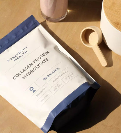 Collagen Protein Powder