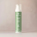 Cooling Cream