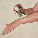 Cooling Cream
