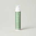 Cooling Cream