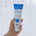 Cover Up Buttercup SPF 15 Natural Moisturiser