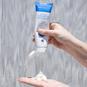 Cover Up Buttercup SPF 15 Natural Moisturiser