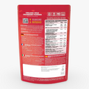 Organic Wild Cranberry Powder