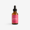 Cyperus Root Elixir