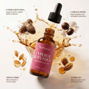Cyperus Root Elixir