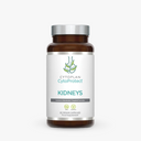 Cytoplan CytoProtect Kidneys