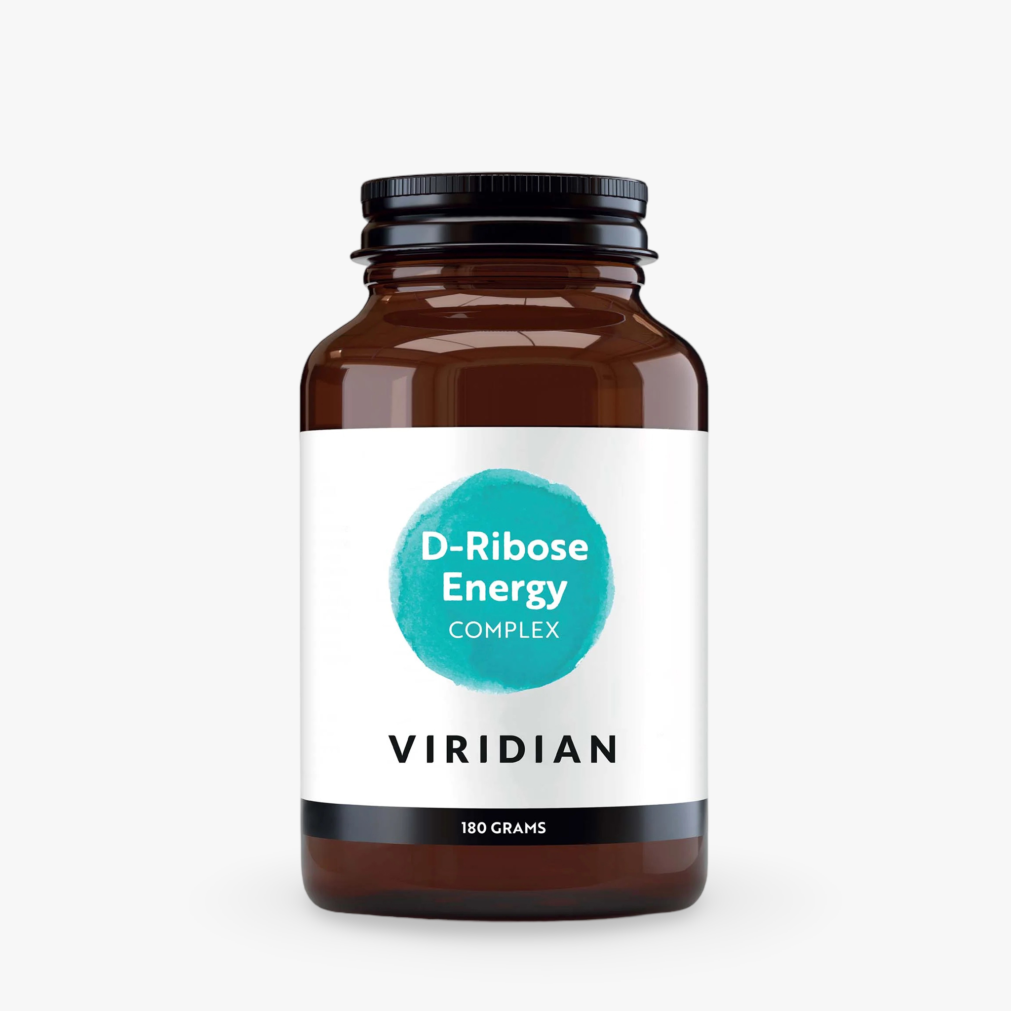 D-Ribose Energy Complex