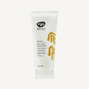 Green People Daily Aloe Conditioner 200ml