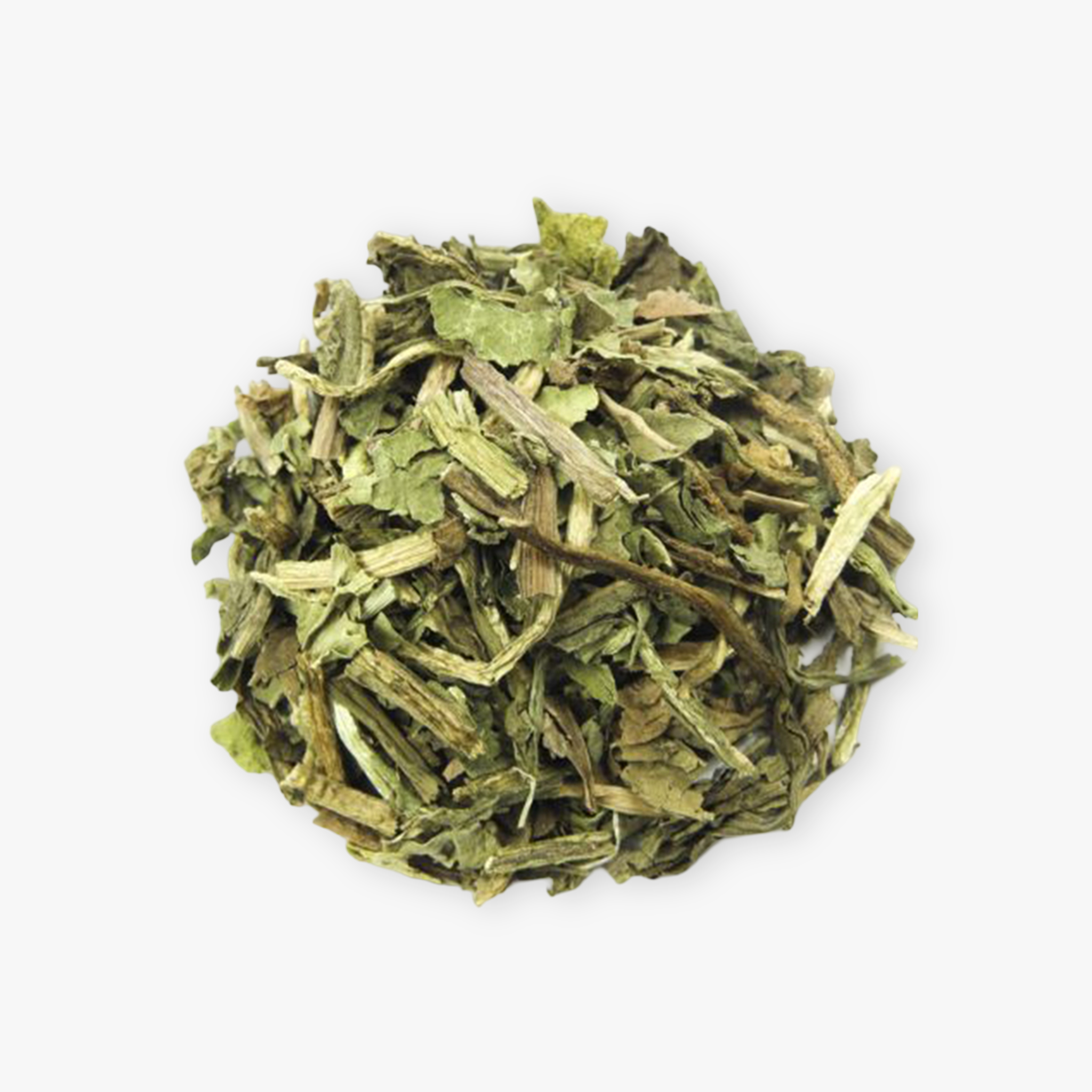 Dandelion Tea 125g