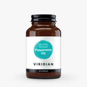 Delayed Release Peppermint Complex