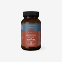 Digestive Enzymes with Microflora