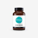 Echinacea Capsules