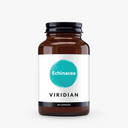 Echinacea Capsules
