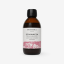Organic Echinacea 50/50 Tincture