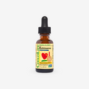 Echinacea