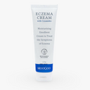 Eczema Cream with Ceramides