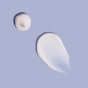 Eczema Cream with Ceramides