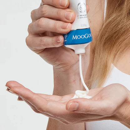 Eczema Cream with Ceramides