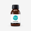 Organic Elderberry & Vit C Extract