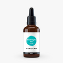 Electrolyte Fix Liquid