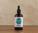 Electrolyte Fix Liquid
