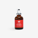 Emergency Essence Oral Spray