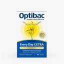 Every Day Extra