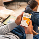 Everyday Capsules