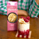 Everyday Oat M*lk