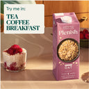 Everyday Oat M*lk