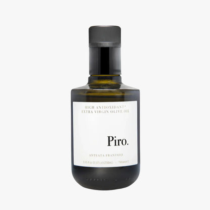 Extra Virgin Olive Oil Piro.
