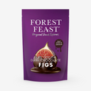 60% Cocoa Dark Chocolate Figs