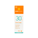 Face Cream SPF30