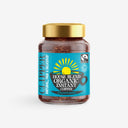 Fairtrade Organic House Blend Coffee