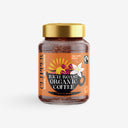Fairtrade Organic Rich Roast Coffee