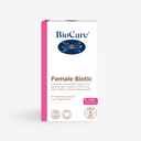Female Biotic