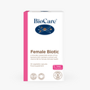 Female Biotic