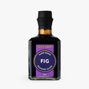 Fig Super Dense Balsamic Glaze