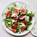 Fig Super Dense Balsamic Glaze