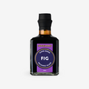 Fig Super Dense Balsamic Glaze
