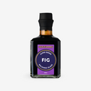 Fig Super Dense Balsamic Glaze