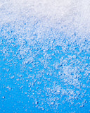 Fine Pure Natural Spring Salt - Microplastic Free