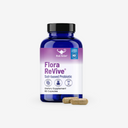 Flora Revive