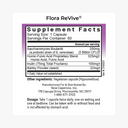 Flora Revive