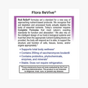 Flora Revive