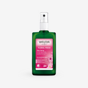 Floral Fresh Deo Spray Wild Rose