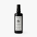 Flower of the Sun Body Oil - Organic