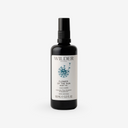 Flower of the Sun Body Oil - Organic
