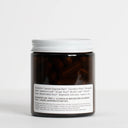 Colon Formula