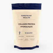 Collagen Protein Powder